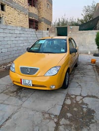 طيبه • ٢٠١٦ • رقم بغداد