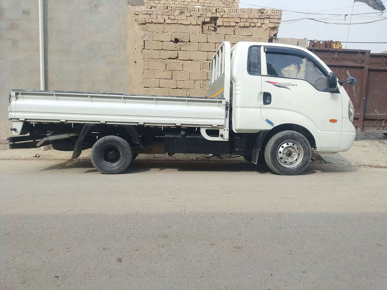مسكر • حسينيه المعامل • بغداد