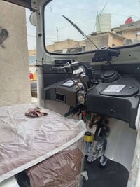 تكتك • ٢٠٢٠ • واتساب
