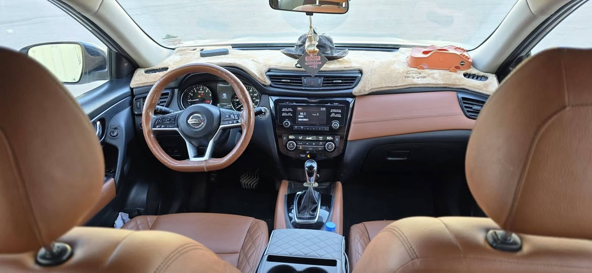 2017SV
بێ بۆیاغ
چوار پستۆنی مەکینە 2.5
سلێمانی ڕاپەڕین 

***********
142$
