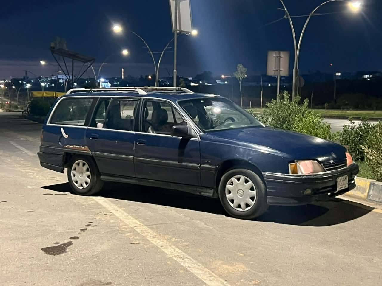 اوميكا حجم 20موديل 93 كير ومحرك شرط رقم نينوى وشرط التحويل كابون ورقي بس ساقط مكلف بالنشر السعر25وبيها مجال
رقم الهاتف ***********
اوميكا حجم 20موديل 93 كير ومحرك شرط رقم نينوى وشرط التحويل كابون ورقي بس ساقط مكلف بالنشر السعر25وبيها مجال
