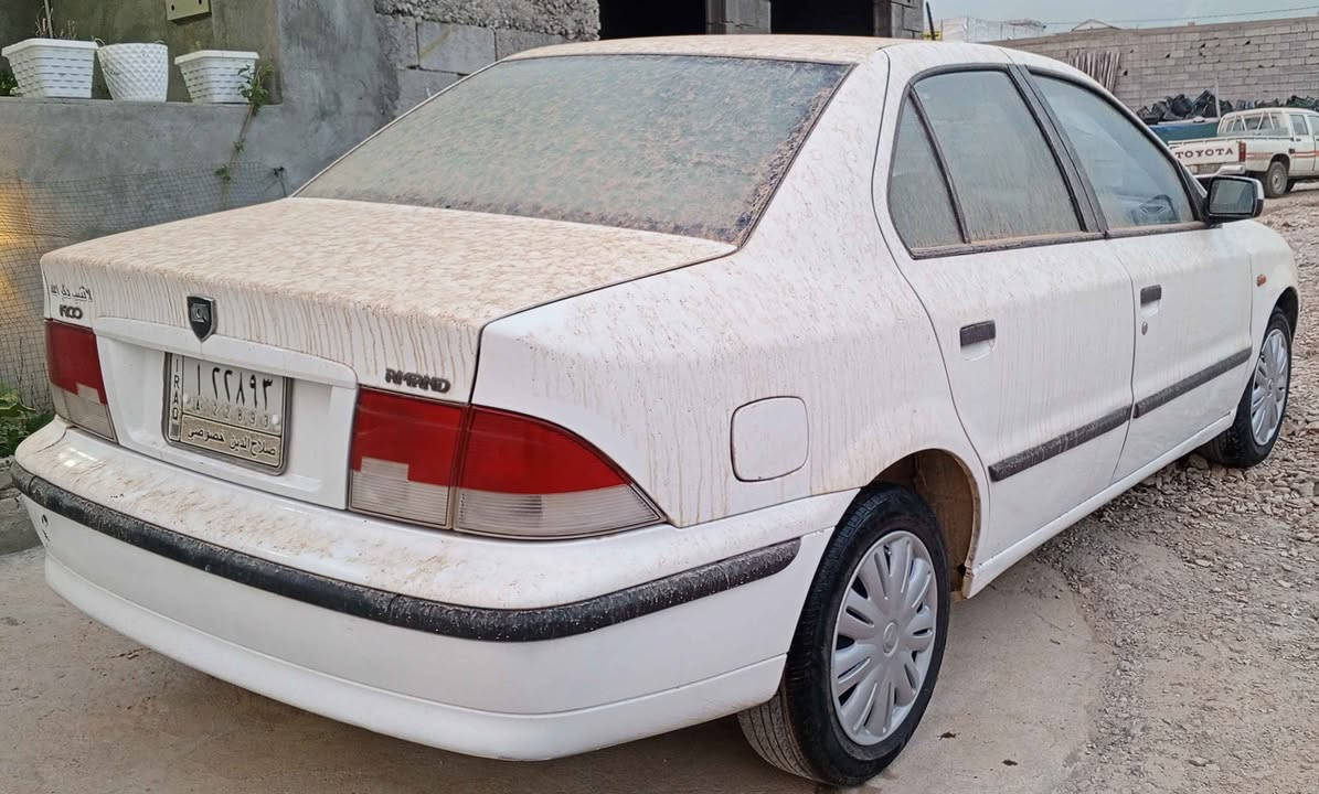 سەمەد 2011 چوارجام کارەبا پاوەروتەبرید بەشەرتی گێڕومەکینە سەنەوی بەشەرتی ئەوەلیات تەحویلە سعر40مەعامەلە*********** السليمانية, العراق
