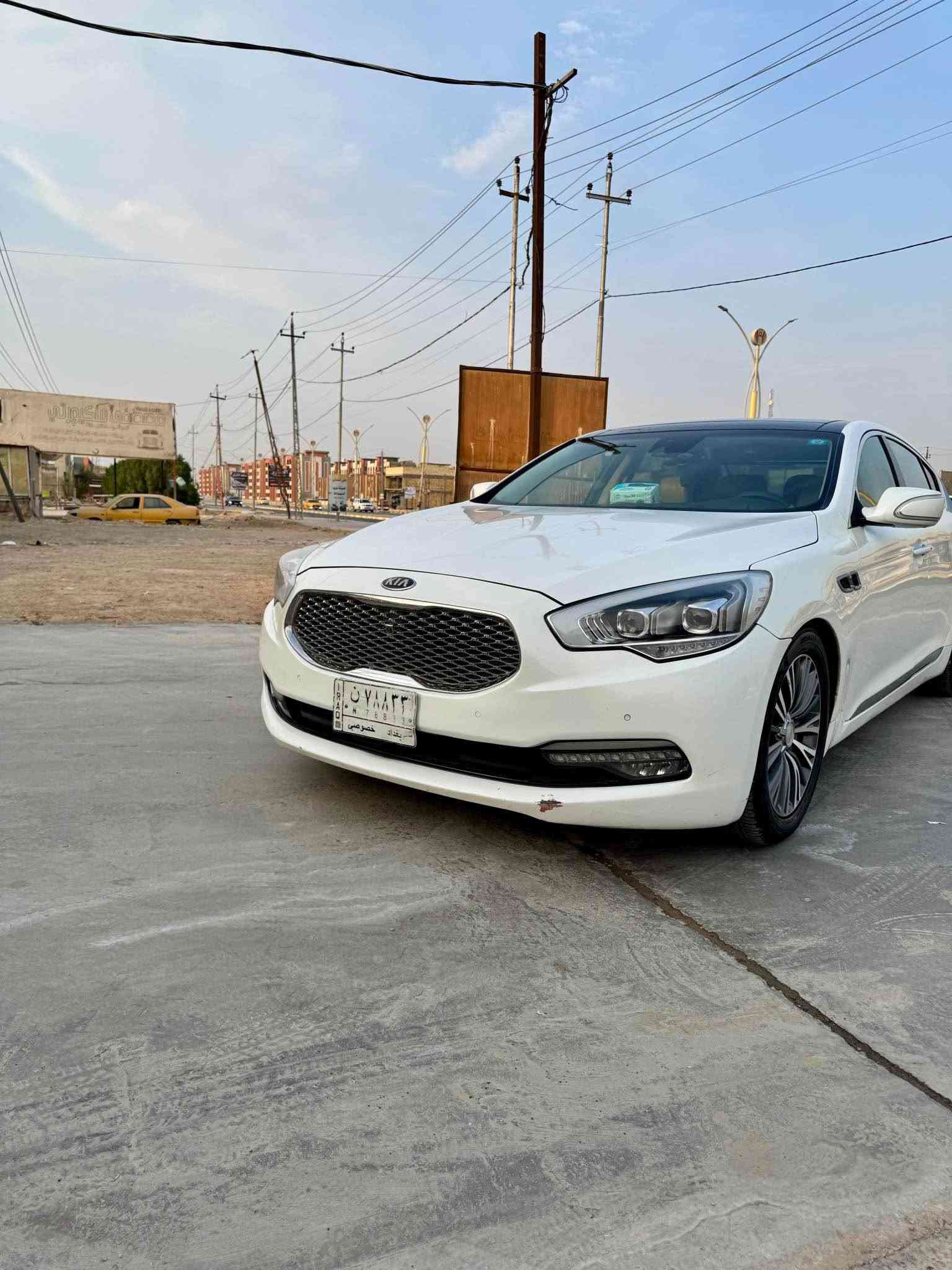 K900 امريكي • ٣.٨ • كراسي مساج