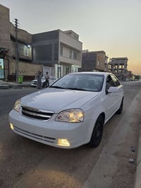 اوبترا • ٢٠١١ • غاز