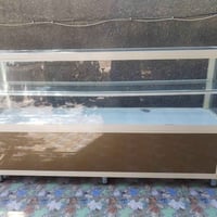 باترينه • جديدة • ٢١٠×٥٠×١١٠