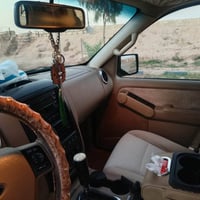 اكس بلور • ٢٠٠٩ • رقم سليمانيه