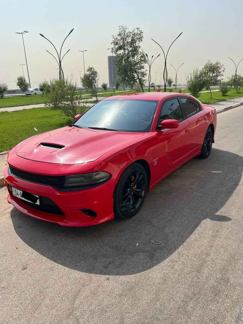 موديل ١٧ • رقم بصره • مكينه RT 5/700