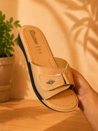 حجز • استفسار