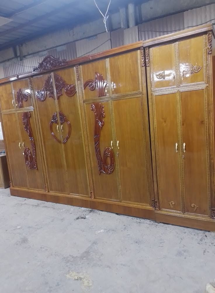 *********** بغداد, العراق
