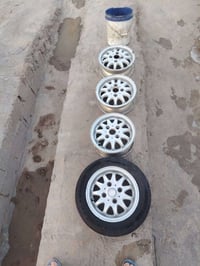 ويل سايبا • ١٨ • الغراف