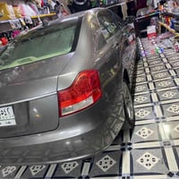 جيلي • ٢٠١٣ • السليمانية