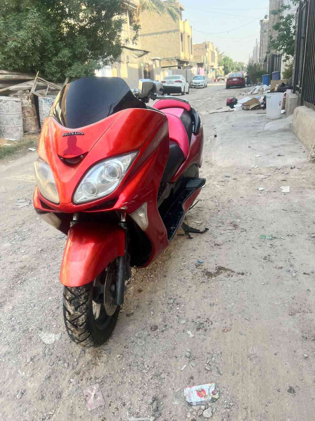فورزه 08 كرستال  كلها  لون مميز بلادي مامصبوغه مكينه مامفتوحه   مكفوله نضوح تبخير  تنقيص كامله من كلشي مابيها نقص سعر 750  بيها مجال   مكاني  دوره شارع ستين ***********
