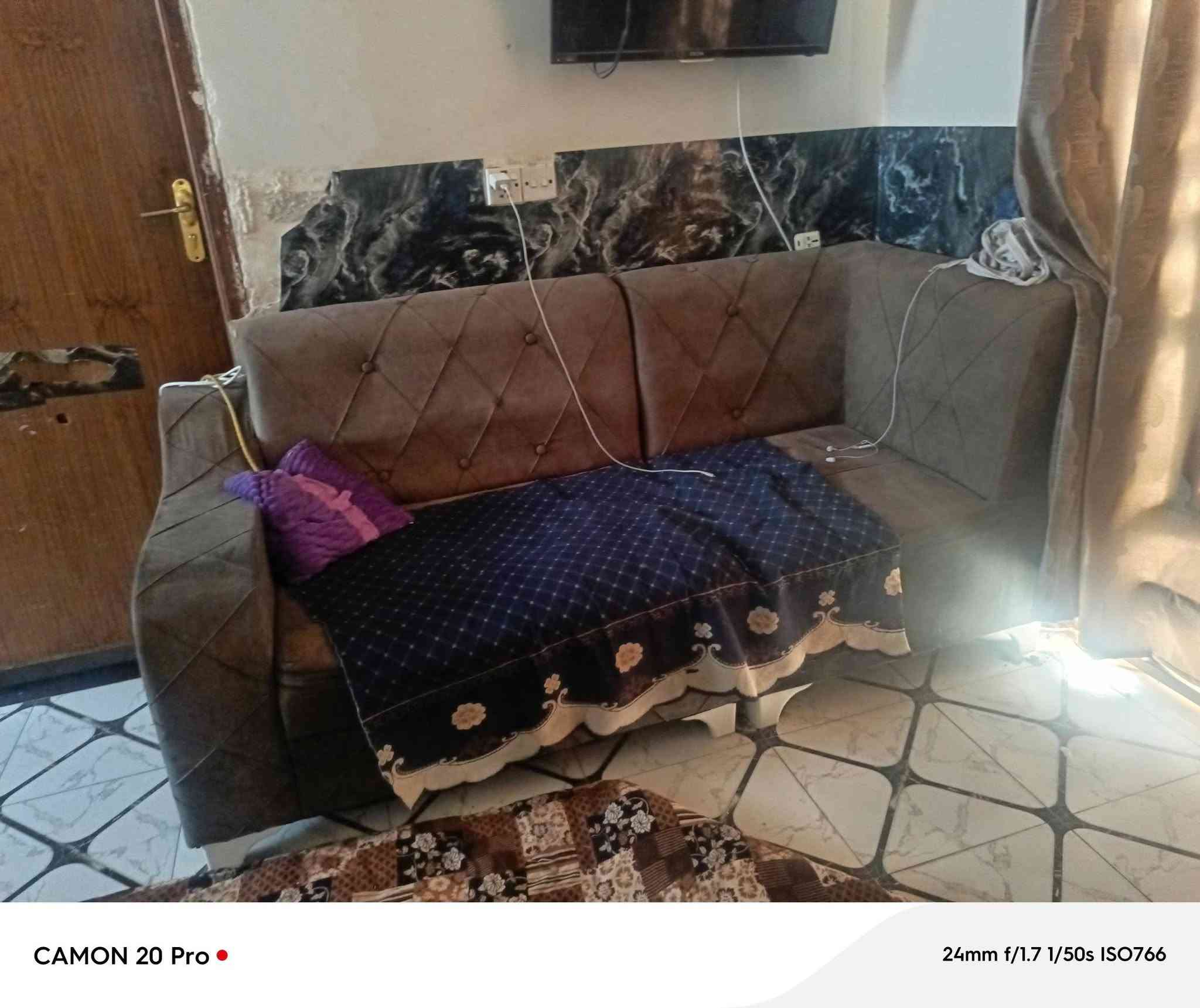سلام عليكم كاونتر تسكام درجه 2 ماصارله هواي من شديناه وتخم 4قطع مكانه بابل بكرلي الاستفار اكثر***********

