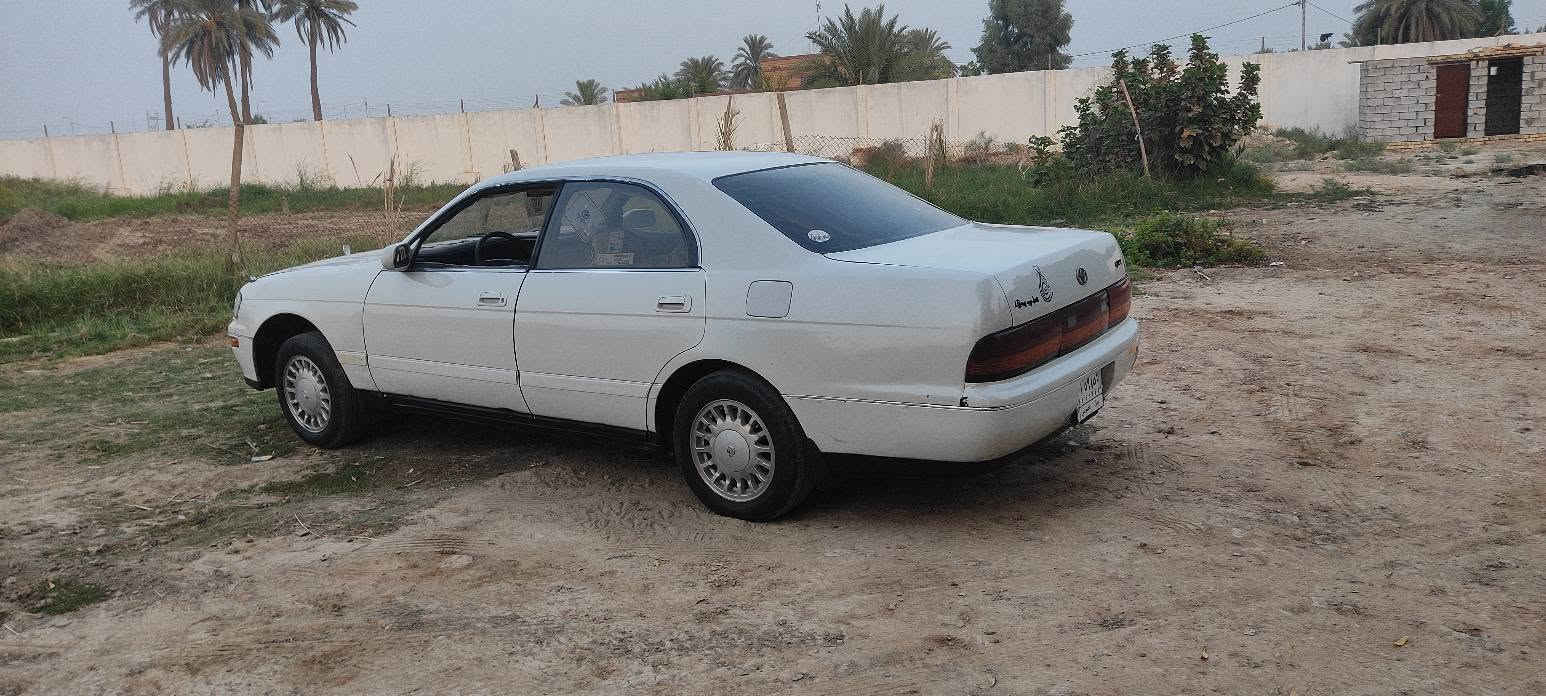 سلام عليكم بطه لبيع مديل 92مكفوله من الكص والضربه مكينه وكير جدد حداديه 100/100 مراوس عادي مكاني السياره نجف كوفه السعر 50 وبيهه مجال ‏‪***********‬‏
