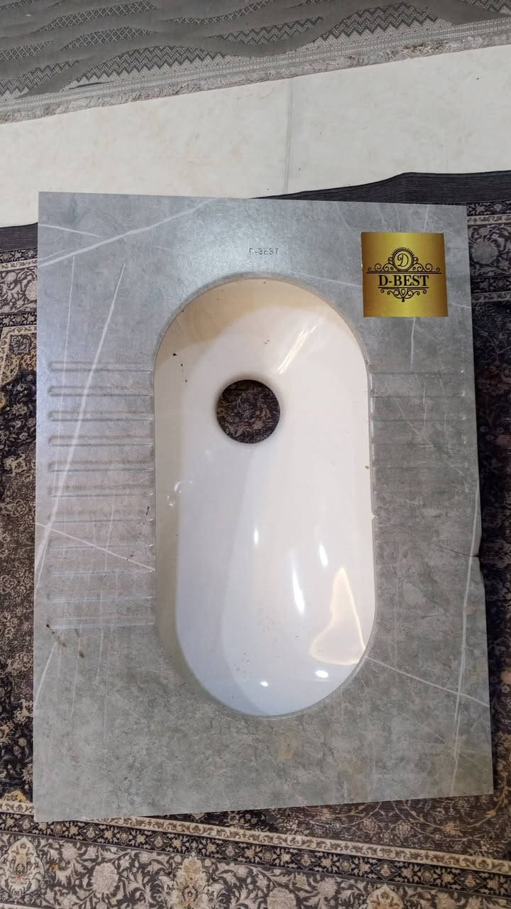 اثاث منزلي للبيع مكان اربيل بنصلاوة سعر ع خاص دزلي رسالة ***********
