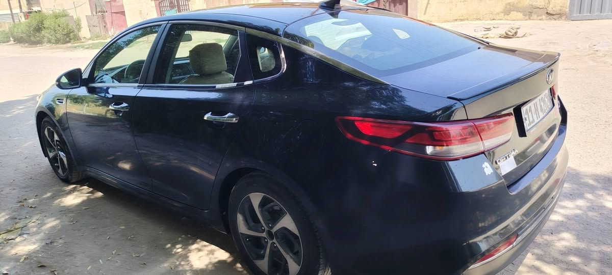 سلام عليكم اوبتما 2018جديده سياره 
حدثها بنيد جاملغ صبغ صور حادث بلمنشور
رايد مراوس توسان سبورتج خليجي صني
مكان بابل
***********
