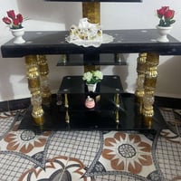 طاولة بليارد