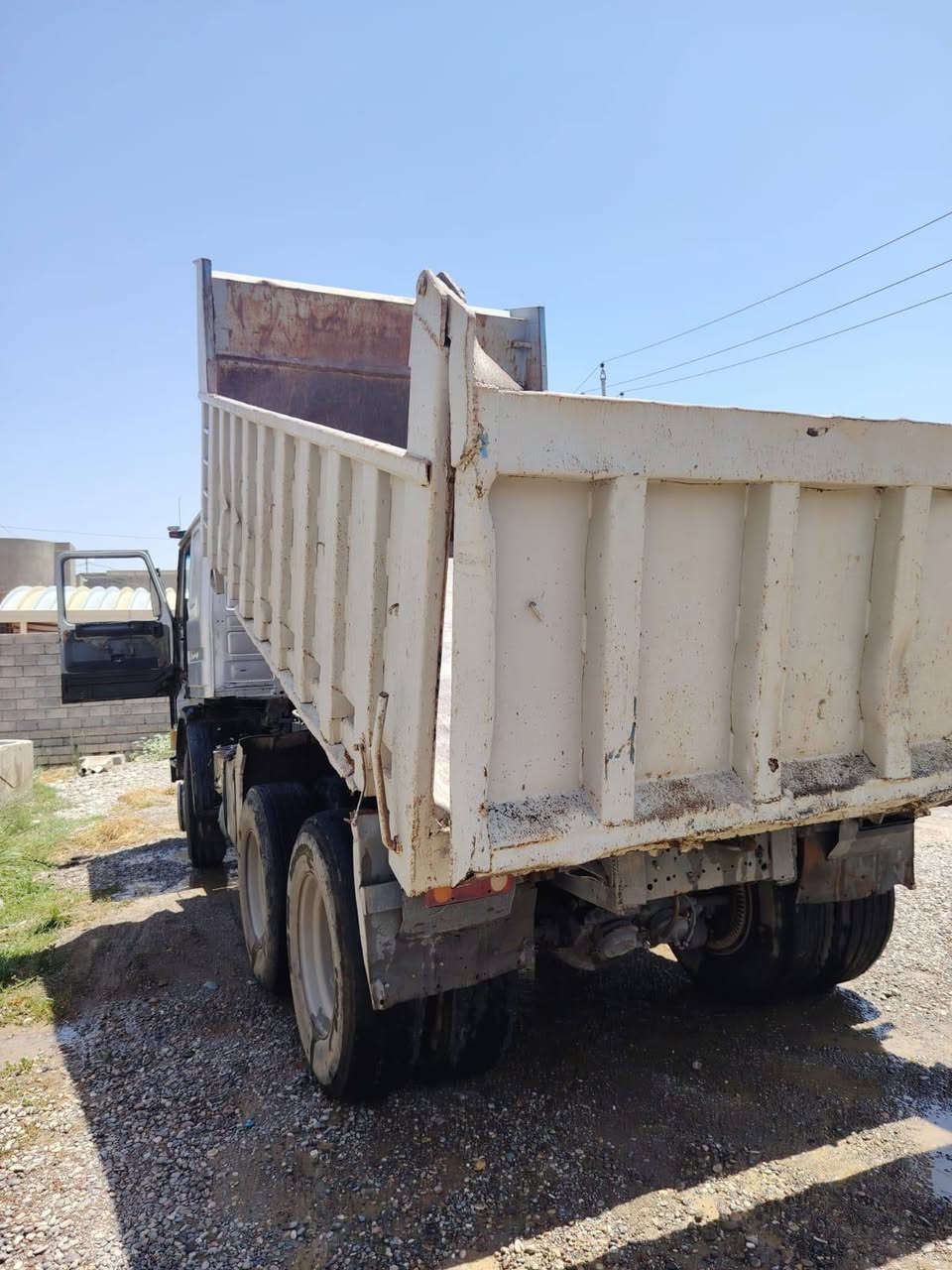 113 مجموعه نضيف محرك لاصرف ولا نفخ تواير جوه انص رقم فحص صلاح الدين السعر 110 بيها مجال رقم ***********
