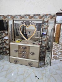 غرفة نوم • ١٢ قطعة • تركي