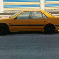 بيجو بارص 2018كير محرك خيرمن الله تخم تاير حداده سدر جديدسياره رزنه بش...