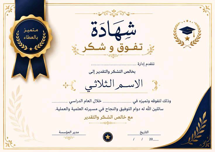 اعلان 
يوجد كافه التصاميم البوستات 
1.شهاده شكر وتقدير 
2.بوستات اعلان.
3.اعراس وحفلات 
4.مجالس العزاء والحسينيه

...........................،.............