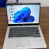 ديل XPS 15 • ١٦ جيجا رام • ١ تيرابايت SSD