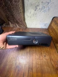اكس بوكس 360 • للبيع • خاص