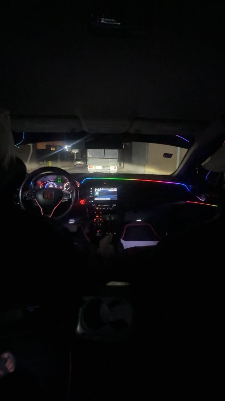 السلام عليكم
هوندا انسايد  22 هايبرد  ياباني 
حادثها جاملق وربع البنيد إرباك برده ودركه راجعات ماشيه  176 الف كيلو 
السياره. حيل نضيفه وحلوه كلشي مافاتح بيها ع بلاد موصفات كامله عده الفتحه وكشن مو كهربائي  رادار مثبت سرعه تحذير تصادم  بيها هواي موصفات
السعر 130 وبيها مجال مكان فلوجه 
***********
