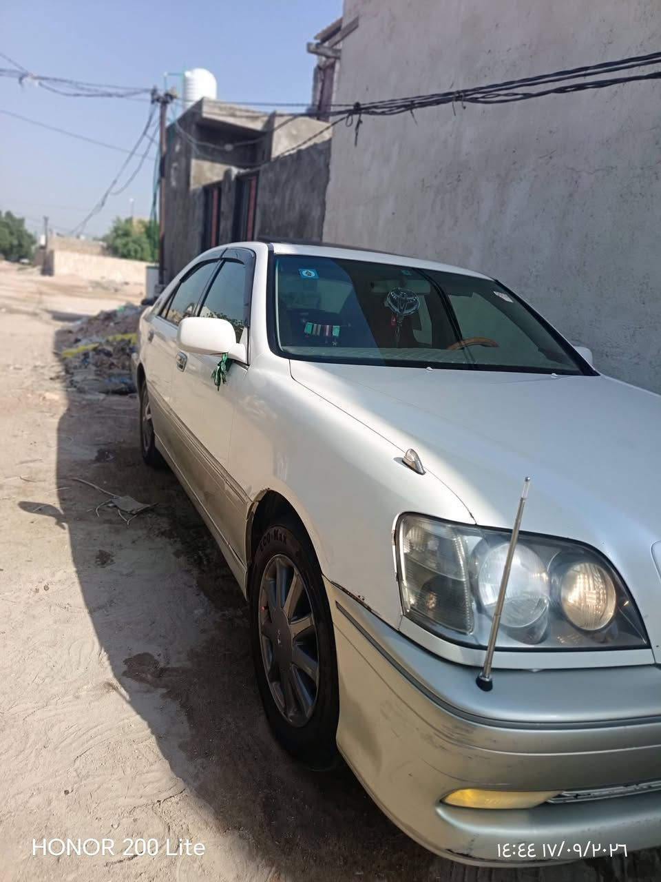 ملكه فول ماعده تبرد الخلفي بسمي رقم كركوك 155وبيه مجال قليل حق الجيه وهاذه رقمي ***********

نص مكتوب في الصور:
- HONOR 200 Lite
- ١٤:٤٧ ١٧/٠٩/٢٠٢٦
- ١٤:٤٥ ١٧/٠٩/٢٠٢٦
- ١٤:٤٤ ١٧/٠٩/٢٠٢٦