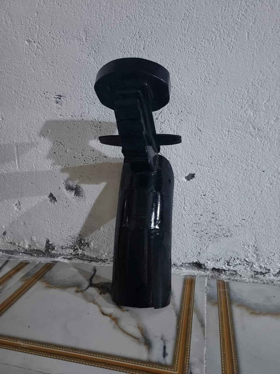 السلام عليكم ورحمة شباب سبايدر
طياري لبيع السعر 60 ناحيه الفضليه لاستفسار خاص
