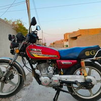 سيفان • موديل ٢٠٢٠ • شغال