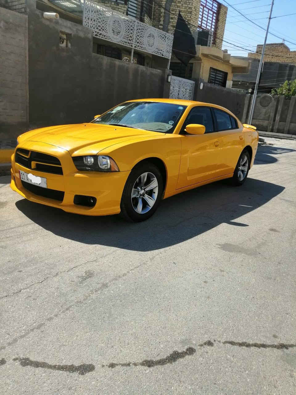 جارجر 2012 SRT محرك 3600 كير طياره 8 نمر شاشه كبيره شفتات ستيرن مرايات قلاب دمام ويل 18 تخم تاير جديد تبريد رقم بغداد دولي بيهه ضربه جاملغ وبنيد وبيهه تصليح بدايه البرانكيت السعر 138 مكاني ذي قار الرفاعي للاتصال ***********     ***********
