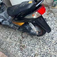 دراجة سكنس فحل للبيع الدراجة كلها بلادية نكرة سلف  دراجة نوزل مابيهه ا...