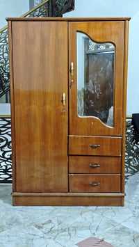 كنتور • حطاطه • بي مجال