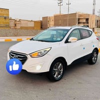 توسان • للبيع