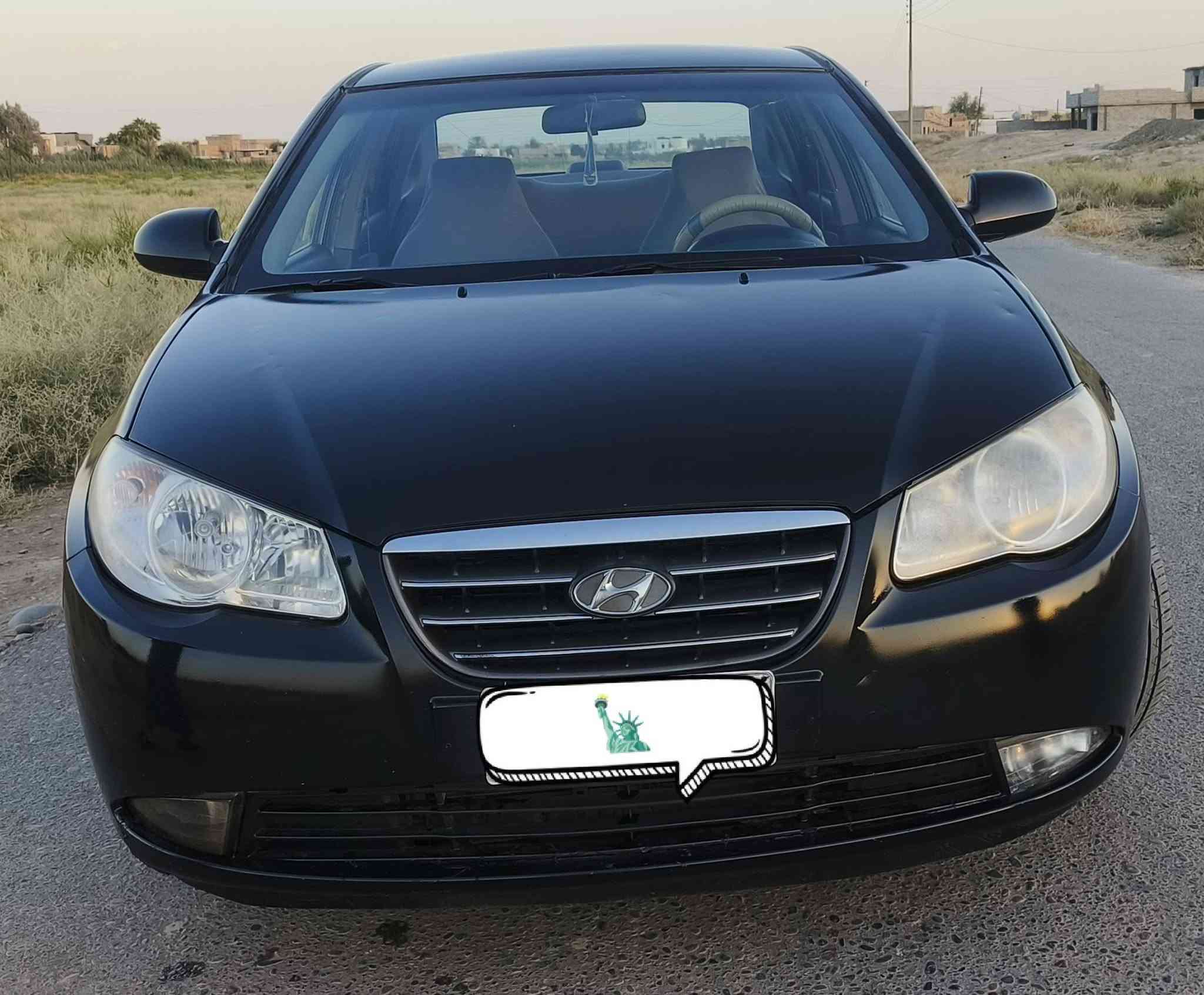 اسلام عليكم
النترا ادوات ادوات گصة جديدة 2009
گير محرك شرط  تواير جدد گشر جديد شخط مابي *********** الشرقاط السعر 36 وبيها مجال قليل
