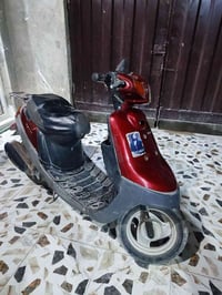 بطه • نضيفه • تواير جديده