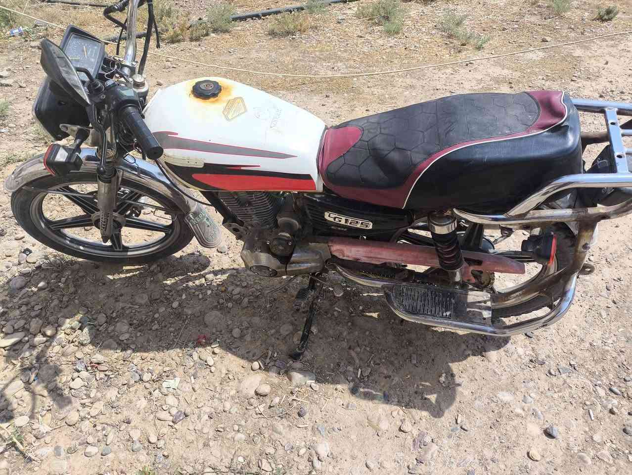 للبيع 250 
***********
