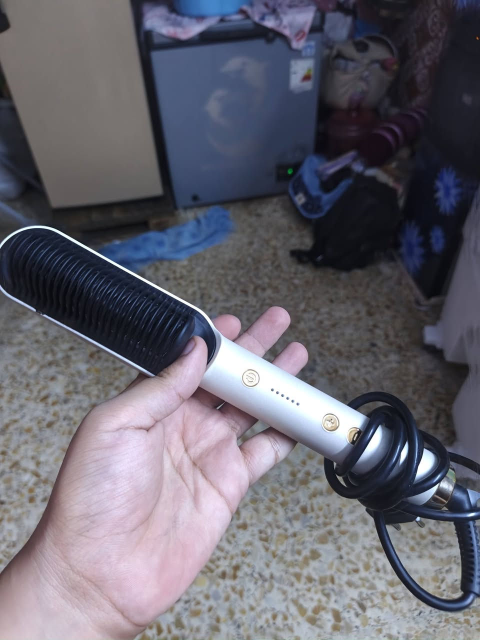 مسرح مل شعر عرض خاص بعشرين
وبي مجال للتوصل عبر الواتساب

رقم ٧٧٦٥٣٤٣٧٢٣ فقط وتساب في

مدينة الصدر
