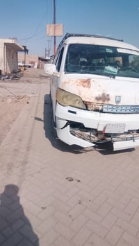 للبيع • بها مجال