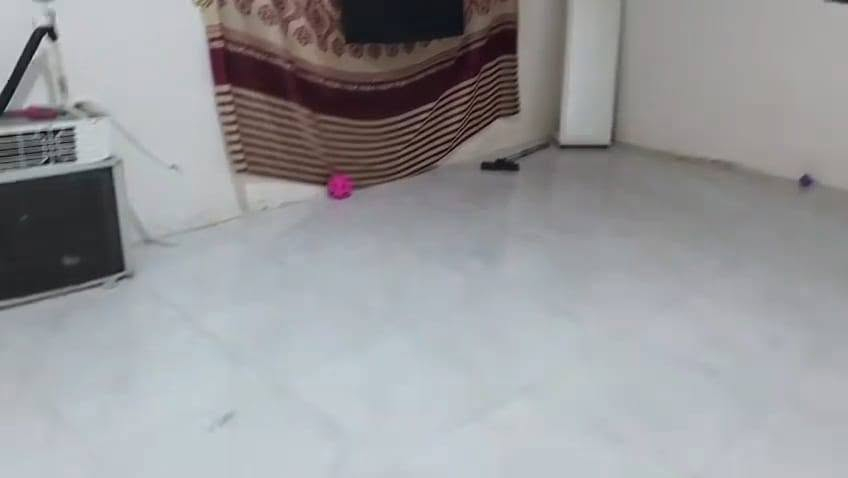 البصرة • شط أبو الزوري • غرفتين