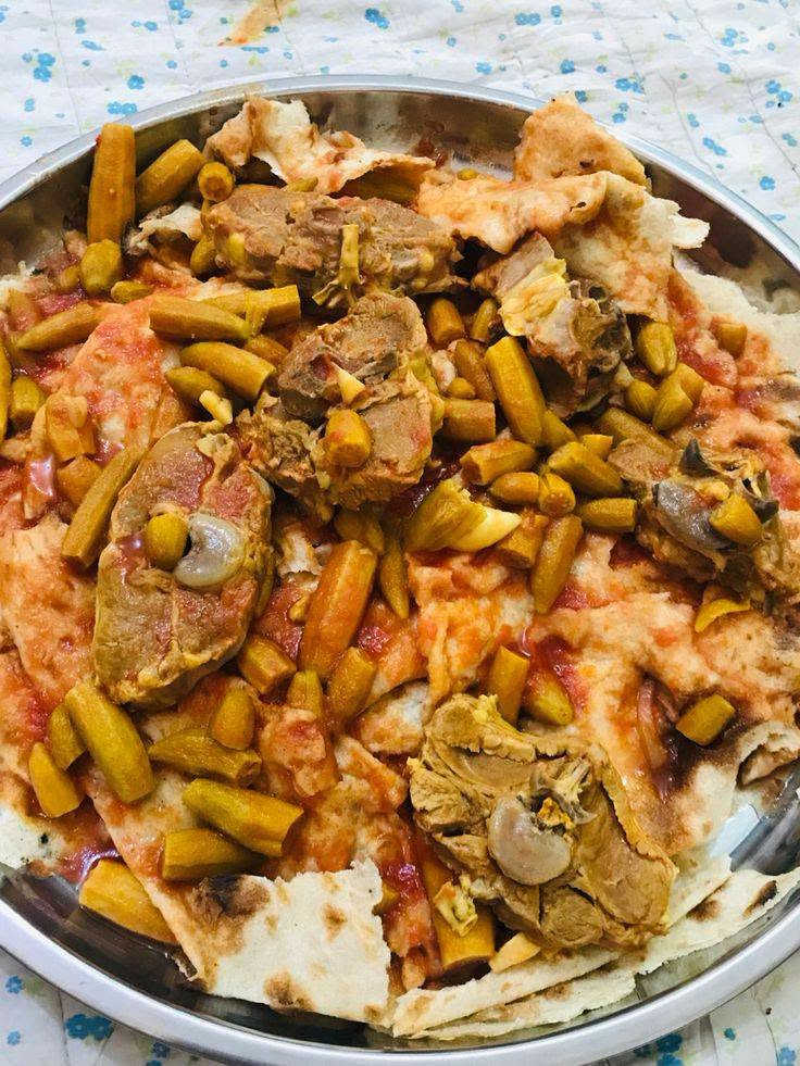 أكل بيت • متوفر للجميع