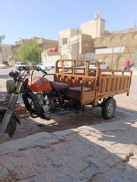 ستوته • همر سلطان • اوراق وكيل