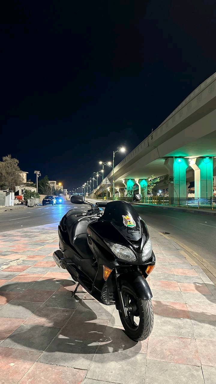 فورزه • ٠٩ • كهربائيات