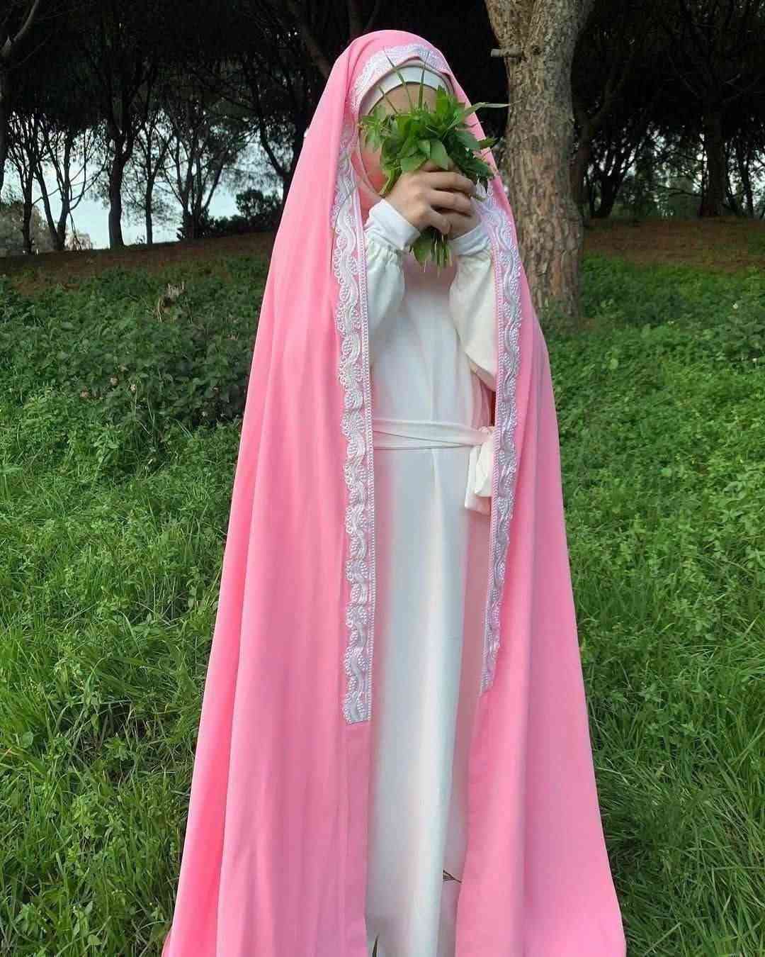 اليوم كبرت وصارت مكلفة"* 🌙✨  

زي التكليف الشرعي الكامل  

*عباء + فستان + حجاب + احزام*  

خامة *ايروبين* باردة ومريحة للصلاة والدوام  

*من عمر 6 سنوات الى 15 سنة*  

ستر كامل وهيبة تليق ببنوتك  

الله يجعلها من المؤمنات الصالحات  

لتثبيت #الحجز #راسلنا #عل #واتساب ***********

متوفر خدمة توصيل لجميع المحافظات 🚚🚚

شرط الفحص بوجود المندوب

#زي_التكليف #متجر_الأفراح
