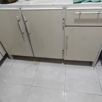 اغراض مستعمله • بسعر مناسب