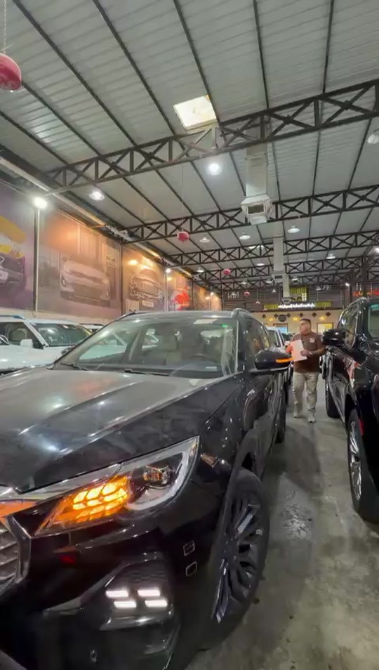 جيتور X70 2026  🚗 📅 الاثنين 28-09-2026 📅 ( التفاصيل مذكورة في الفيديو ) 👇 👨‍💻 خدمة البيع نقداً : ☎ 6322 ☎ *********** ☎ *********** ☎ *********** ☎ *********** ☎ *********** ☎ *********** 💼 شركة باركود… نسعد بخدمتكم🙏 #العراق #شركة_باركود #باركود #سيارات #عروض #جديد #مستخدم
