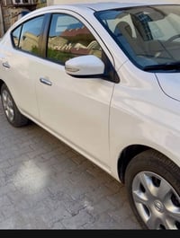 صني هندي • ٢٠٢٤ • البصرة