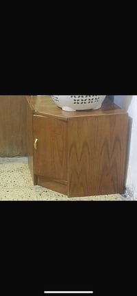 غرفه اخشاب • كامله • درجه اولى