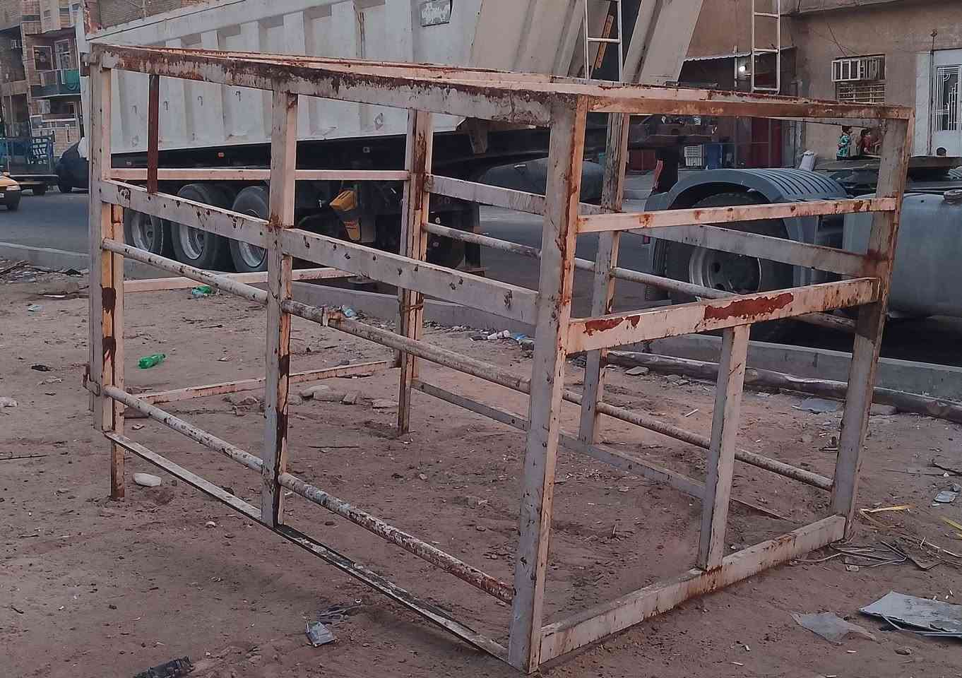 محجر بيكم تك تفصال سعر 150 (***********)  مكاني بغداد الحبيبية
